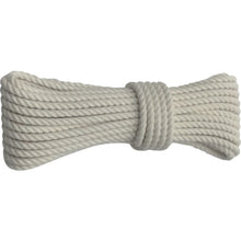 Load image into Gallery viewer, Cotton Rope  A-61  YUTAKAMAKE

