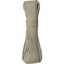 Load image into Gallery viewer, Cotton Rope  A-62  YUTAKAMAKE
