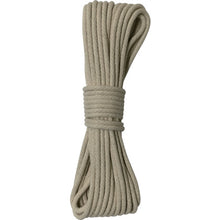 Load image into Gallery viewer, Cotton Rope  A-63  YUTAKAMAKE
