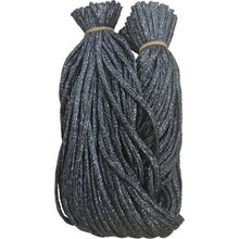 Load image into Gallery viewer, Sheet Rope  A-660-5  YUTAKAMAKE
