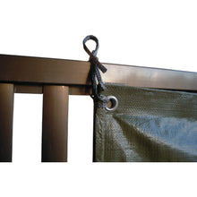 Load image into Gallery viewer, Sheet Rope  A-660-5  YUTAKAMAKE
