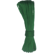 Load image into Gallery viewer, PE Rope  A-66  YUTAKAMAKE
