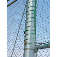 Load image into Gallery viewer, PE Rope  A-66  YUTAKAMAKE
