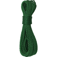 Load image into Gallery viewer, PE Rope  A-67  YUTAKAMAKE
