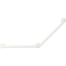 Load image into Gallery viewer, Hand Bar Make Series  A-680-33I  MK
