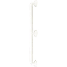 Load image into Gallery viewer, Hand Bar Make Series  A-680-53I  MK

