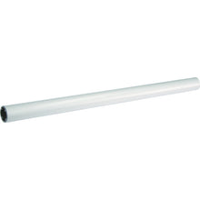 Load image into Gallery viewer, Hand Bar Make Series  A-680-73I  MK
