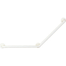 Load image into Gallery viewer, Hand Bar Make Series  A-680-73I  MK
