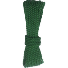 Load image into Gallery viewer, PE Rope  A-68  YUTAKAMAKE
