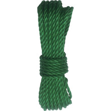 Load image into Gallery viewer, PE Rope  A-69  YUTAKAMAKE
