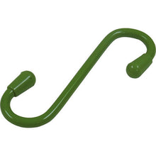 Load image into Gallery viewer, S Hook  A-702  Nissa Chain
