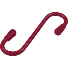 Load image into Gallery viewer, S Hook  A-704  Nissa Chain
