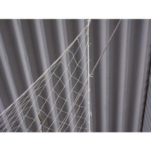 Load image into Gallery viewer, Nylon Rope  A-70  YUTAKAMAKE
