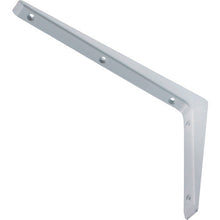 Load image into Gallery viewer, Shelf Bracket  A-710 25S  MK
