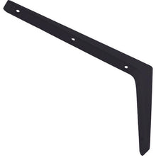 Load image into Gallery viewer, Shelf Bracket  A-710 30U  MK
