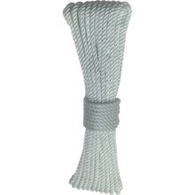 Load image into Gallery viewer, Nylon Rope  A-71  YUTAKAMAKE
