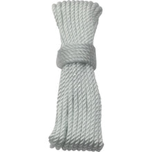 Load image into Gallery viewer, Nylon Rope  A-72  YUTAKAMAKE
