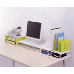 Load image into Gallery viewer, Desktop Stand  A7330-0  LIHIT LAB.
