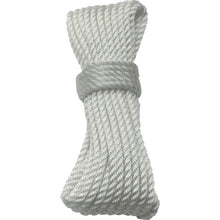 Load image into Gallery viewer, Nylon Rope  A-73  YUTAKAMAKE
