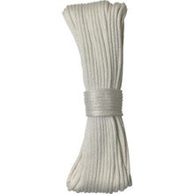 Load image into Gallery viewer, Vinylon Rope  A-74  YUTAKAMAKE
