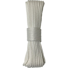 Load image into Gallery viewer, Vinylon Rope  A-76  YUTAKAMAKE
