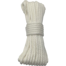 Load image into Gallery viewer, Vinylon Rope  A-77  YUTAKAMAKE
