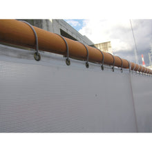 Load image into Gallery viewer, Vinylon Rope  A-77  YUTAKAMAKE
