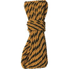 Load image into Gallery viewer, Sign Rope  A-78  YUTAKAMAKE

