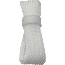 Load image into Gallery viewer, PE Rope  A-79  YUTAKAMAKE
