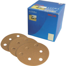 Load image into Gallery viewer, Astra Disc  A 80 E2A-D 125MG A  NCA
