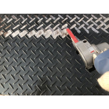 Load image into Gallery viewer, Ceramic Abrasive Belt  A80XC80B10X330  NCA
