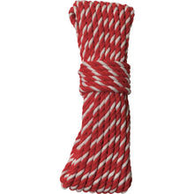 Load image into Gallery viewer, Acrylic Rope  A-86  YUTAKAMAKE
