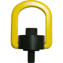Load image into Gallery viewer, Rotating Eye Bolt  A-8E  MARTEC
