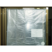 Load image into Gallery viewer, Cushion Material  A-8  YUTAKAMAKE
