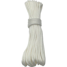 Load image into Gallery viewer, Vinylon Rope  A-98  YUTAKAMAKE
