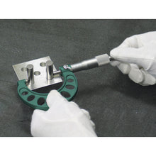 Load image into Gallery viewer, Steel Pin Gauge  AA-1.100  SK
