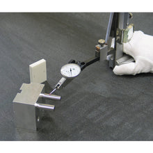 Load image into Gallery viewer, Steel Pin Gauge  AA-1.300  SK
