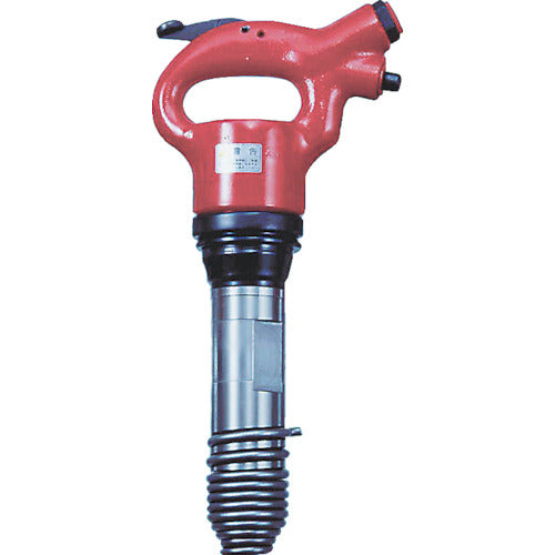 Light Pick Air Hammer  AA-1.3B-H  TOKU