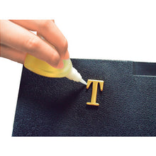 Load image into Gallery viewer, Quick Setting Adhesive for Metals  AA-101-20AL  ARON
