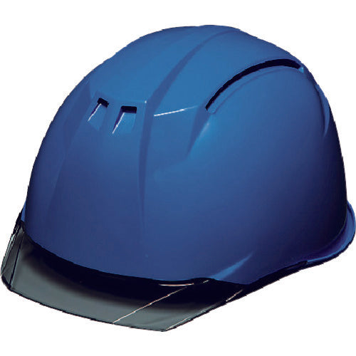 Helmet  AA11EVO-C-HA6-KP-B/S  DIC