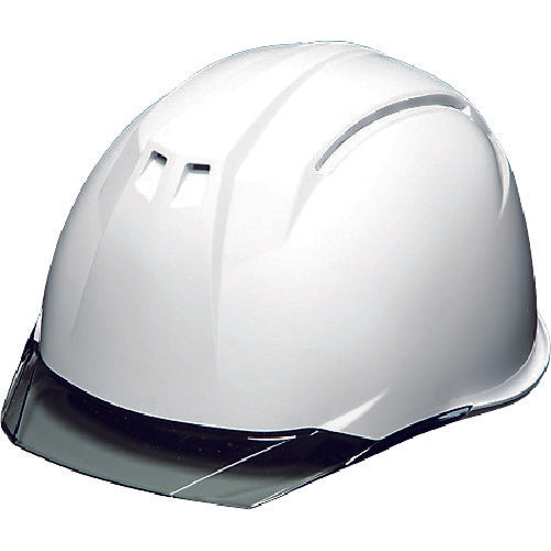 Helmet  AA11EVO-C-HA6-KP-W/S  DIC