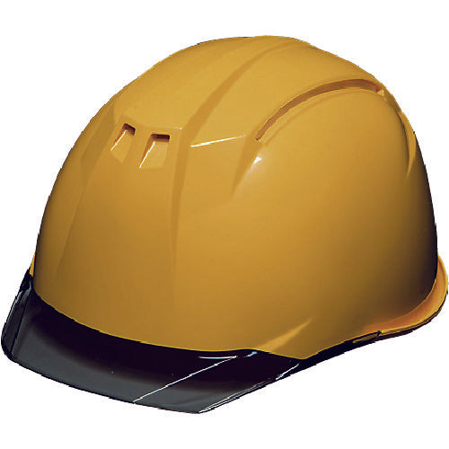 Helmet  AA11EVO-C-HA6-KP-Y/S  DIC