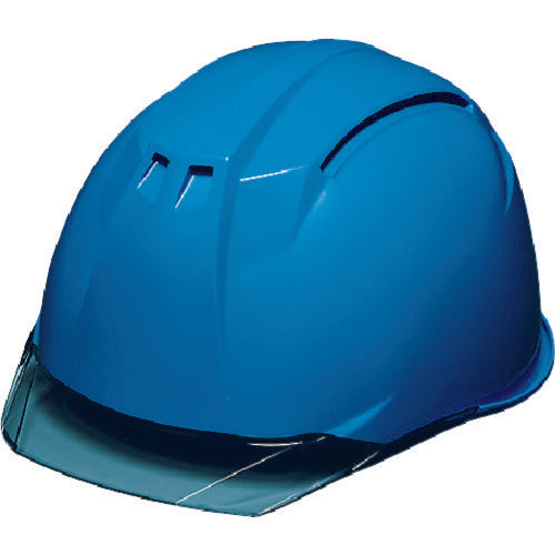 Helmet  AA11EVO-CW-HA6-KP-B/S  DIC
