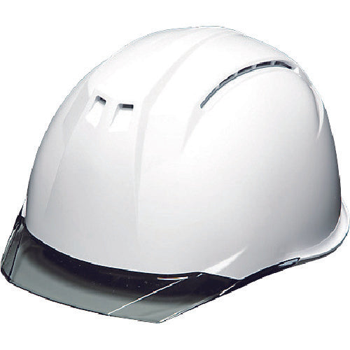 Helmet  AA11EVO-CW-HA6-KP-W/S  DIC