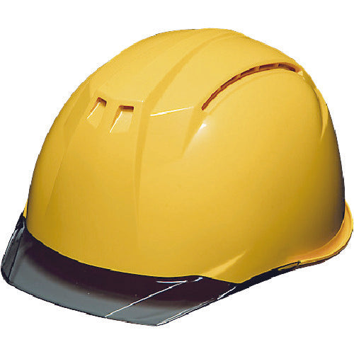 Helmet  AA11EVO-CW-HA6-KP-Y/S  DIC
