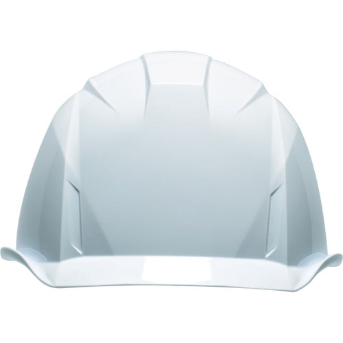 Helmet  AA16-HA2E-KP-W  DIC