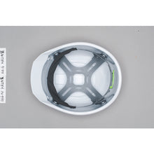 Load image into Gallery viewer, Helmet  AA16-HA2E-KP-W  DIC

