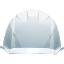 Load image into Gallery viewer, Helmet  AA16-HA2E-W  DIC
