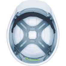 Load image into Gallery viewer, Helmet  AA16-HA2E-W  DIC
