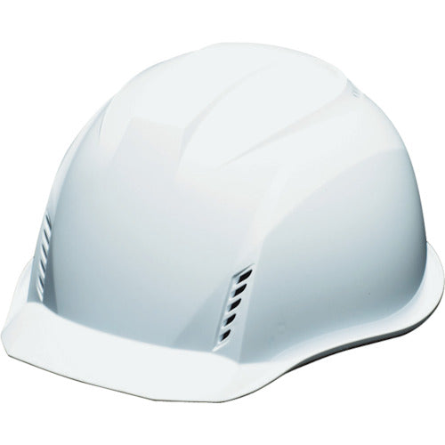 Helmet  AA16-HB-FV-KP-W  DIC